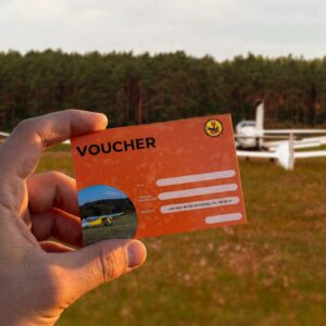 Przedłużenie vouchera o 1 rok